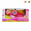 doll set 10 inches Sound IC without language With battery Plush【English Packaging】_P01848799_3_m