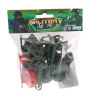 military set Plastic【English Packaging】_200029291_1_m