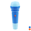 microphone Realistic Plastic【English Packaging】_P01218565_2_m