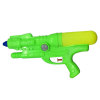 water gun Plastic【English Packaging】_P01181809_5_m