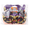 Halloween glasses,Single item,Plastic【English Packaging】_P02997292_11_m