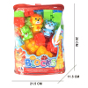 72pcs Block Set,Plastic【English Packaging】_P02680865_4_m