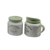 2PCS чашки,Мультиколор,Керамика【Упаковка на английском языке】_200065455_1_m