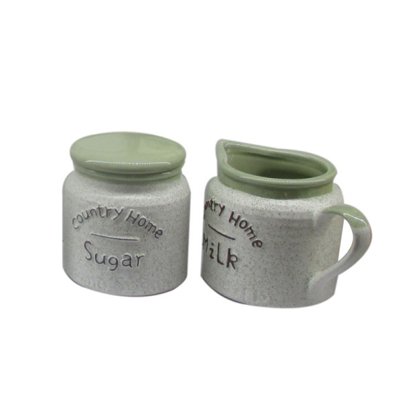 2PCS cups,Multi color,Ceramics【English Packaging】_200065455_hd