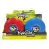 24PCS frisbee Plastic【English Packaging】_200837387_1_m