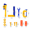 Tool set  Plastic【English Packaging】_P02320278_11_m