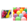 6 balloons  Plastic【English Packaging】_P02127261_3_m