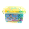 250pcs blocks Plastic【English Packaging】_200032551_1_m