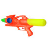 water gun Plastic【English Packaging】_P01181815_6_m