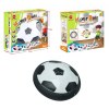 football Electric To float (in the air) Foam【English Packaging】_200188319_1_m