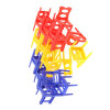 Folding chairs Plastic【English Packaging】_P01229414_2_m