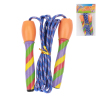 rope skipping Plastic【English Packaging】_200569787_1_m