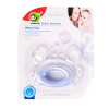 Teether Plastic【English Packaging】_P01774923_4_m