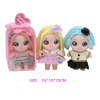 3 Styles of All Vinyl Cotton Dolls,Plastic【English Packaging】_P02950289_3_m