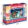 60pcs Illustration Series Puzzle  paper【English Packaging】_P02303049_10_m