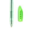 50PCS ball pen 0.7 mm Plastic【English Packaging】_P01996455_7_m