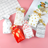 50pcs Medium Candy Bags,Box for candy,Multiple styles,Plastic【Packaging without Words】_P02568734_5_m