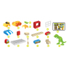 blocks set Plastic【English Packaging】_P01864817_2_m