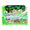 Farm cover Inertia Plastic【English Packaging】_P02117083_2_m