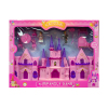 castle set Plastic【English Packaging】_200650554_1_m