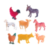 animal set Plastic【English Packaging】_P02020625_2_m