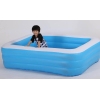 262CM Swimming Pool,Plastic【Packaging without Words】_200789570