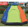 Single layer automatic hexagonal tent,Plush【Packaging without Words】_201739878_1_m