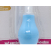 Nasal aspirator mixed color Plastic【English Packaging】_P02280781_5_m