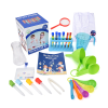 Experimental kit,Chemical experiment,Plastic【English Packaging】_P02213807_2_m