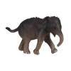 Walking African Elephant  Plastic【English Packaging】_P01884886_5_m