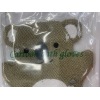 scrubby towel,other【Chinese English  Packaging】_P02386564_6_m