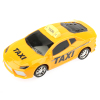 Taxi Inertia Taxi Plastic【English Packaging】_P01171396_2_m