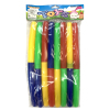 16 hula hoops Plastic【English Packaging】_P02143158_2_m