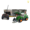 farmer car Дистанционное управление 4 Со светом пластик【Упаковка на английском языке】_P01997584_5_m