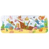 100x40cm Printed Bathtub Mat,Plastic【Packaging without Words】_P02440096_14_m