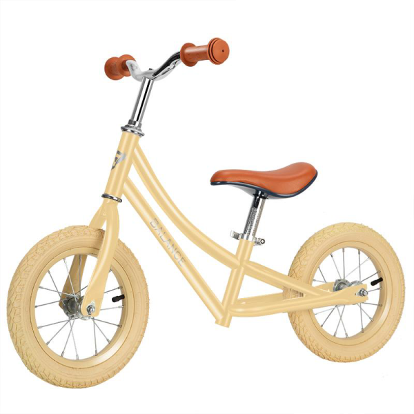 14 inch balance bike