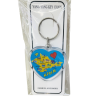 Keychain Souvenir,Multiple styles,Plastic【Packaging without Words】_P02855411_2_m