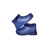 Anti-cold, non-slip, comfortable and warm, ultra-lightweight, padded and thickened rubber boots,Common use,#45,Blue,24,OPP bag,OPP bag,EVA【Packaging without Words】_201602189