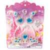 jewelry sets  Plastic【English Packaging】_201186398