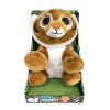 Plush animal Plush【English Packaging】_P02204638_5_m