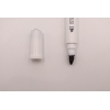 Marker pen  Plastic【Chinese English  Packaging】_P02127867_3_m