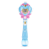 Bubble Magic Stick with 2 Bottles of Bubble Water and 2 Colors Electric Lights Music IC without language Plastic【English Packaging】_P01725840_7_m