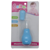 Nasal aspirator mixed color Plastic【English Packaging】_201123777_1_m