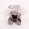 animal Plush【Packaging without Words】_200759008_1_m