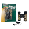 Camouflage Binoculars,Binocle,Plastic【English Packaging】_P03212912_2_m