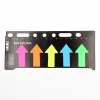 8PCS bookmark paper【English Packaging】_P01998157_2_m