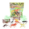 animal set Plastic【English Packaging】_P02340765_2_m