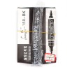 10PCS marking pen Blue Plastic【English Packaging】_P01988509_5_m