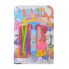 balloons set Latex【English Packaging】_P02107114_8_m