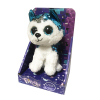 Plush Pets Plush【English Packaging】_200617864_1_m